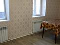 Жеке үй · 2 бөлме · 80 м² · 6 жүзд., Промышленная 37, бағасы: 20 млн ₸ в Рудном — фото 2