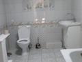 Жеке үй · 2 бөлме · 80 м² · 6 жүзд., Промышленная 37, бағасы: 20 млн ₸ в Рудном — фото 3