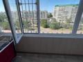 3-комнатная квартира, 72 м², 8/9 этаж, Торайгырова 59 за 28 млн 〒 в Павлодаре — фото 8