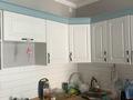 1-бөлмелі пәтер · 28 м² · 7/10 қабат, Жунисова 14/13, бағасы: 22 млн ₸ в Алматы, Наурызбайский р-н — фото 2