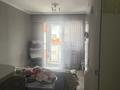 1-бөлмелі пәтер · 28 м² · 7/10 қабат, Жунисова 14/13, бағасы: 22 млн ₸ в Алматы, Наурызбайский р-н — фото 4