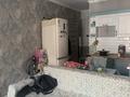 1-бөлмелі пәтер · 28 м² · 7/10 қабат, Жунисова 14/13, бағасы: 22 млн ₸ в Алматы, Наурызбайский р-н — фото 6