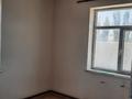 Офисы, склады, медцентры и аптеки · 285 м² за 400 000 ₸ в Кайнарбулаке — фото 10