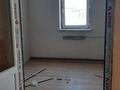 Офисы, склады, медцентры и аптеки · 285 м² за 400 000 ₸ в Кайнарбулаке — фото 5