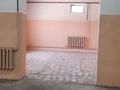 Офисы, склады, медцентры и аптеки · 285 м² за 400 000 ₸ в Кайнарбулаке — фото 8
