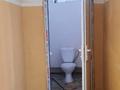 Офисы, склады, медцентры и аптеки · 285 м² за 400 000 ₸ в Кайнарбулаке — фото 9