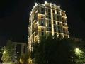4-бөлмелі пәтер · 134 м² · 10/12 қабат, Радостовца 359, бағасы: 325 млн ₸ в Алматы, Бостандыкский р-н