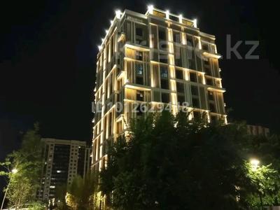 4-бөлмелі пәтер · 134 м² · 10/12 қабат, Радостовца 359, бағасы: 325 млн ₸ в Алматы, Бостандыкский р-н