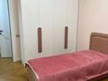 4-бөлмелі пәтер · 134 м² · 10/12 қабат, Радостовца 359, бағасы: 325 млн ₸ в Алматы, Бостандыкский р-н — фото 10