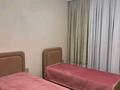 4-бөлмелі пәтер · 134 м² · 10/12 қабат, Радостовца 359, бағасы: 325 млн ₸ в Алматы, Бостандыкский р-н — фото 12
