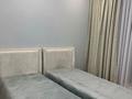 4-бөлмелі пәтер · 134 м² · 10/12 қабат, Радостовца 359, бағасы: 325 млн ₸ в Алматы, Бостандыкский р-н — фото 14