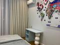 4-бөлмелі пәтер · 134 м² · 10/12 қабат, Радостовца 359, бағасы: 325 млн ₸ в Алматы, Бостандыкский р-н — фото 15