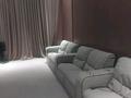4-бөлмелі пәтер · 134 м² · 10/12 қабат, Радостовца 359, бағасы: 325 млн ₸ в Алматы, Бостандыкский р-н — фото 16