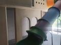 4-бөлмелі пәтер · 134 м² · 10/12 қабат, Радостовца 359, бағасы: 325 млн ₸ в Алматы, Бостандыкский р-н — фото 19