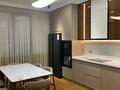 4-бөлмелі пәтер · 134 м² · 10/12 қабат, Радостовца 359, бағасы: 325 млн ₸ в Алматы, Бостандыкский р-н — фото 2