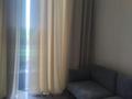 4-бөлмелі пәтер · 134 м² · 10/12 қабат, Радостовца 359, бағасы: 325 млн ₸ в Алматы, Бостандыкский р-н — фото 21