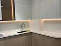 4-бөлмелі пәтер · 134 м² · 10/12 қабат, Радостовца 359, бағасы: 325 млн ₸ в Алматы, Бостандыкский р-н — фото 3