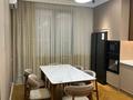 4-бөлмелі пәтер · 134 м² · 10/12 қабат, Радостовца 359, бағасы: 325 млн ₸ в Алматы, Бостандыкский р-н — фото 4