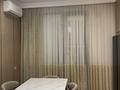 4-бөлмелі пәтер · 134 м² · 10/12 қабат, Радостовца 359, бағасы: 325 млн ₸ в Алматы, Бостандыкский р-н — фото 5