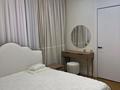 4-бөлмелі пәтер · 134 м² · 10/12 қабат, Радостовца 359, бағасы: 325 млн ₸ в Алматы, Бостандыкский р-н — фото 6