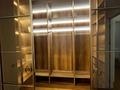 4-бөлмелі пәтер · 134 м² · 10/12 қабат, Радостовца 359, бағасы: 325 млн ₸ в Алматы, Бостандыкский р-н — фото 7
