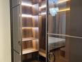 4-бөлмелі пәтер · 134 м² · 10/12 қабат, Радостовца 359, бағасы: 325 млн ₸ в Алматы, Бостандыкский р-н — фото 9