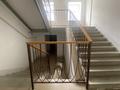 1-бөлмелі пәтер · 43.6 м² · 1/5 қабат, Алтын Орда, бағасы: 20.5 млн ₸ в Актобе — фото 6