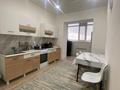 1-бөлмелі пәтер · 43.6 м² · 1/5 қабат, Алтын Орда, бағасы: 20.5 млн ₸ в Актобе