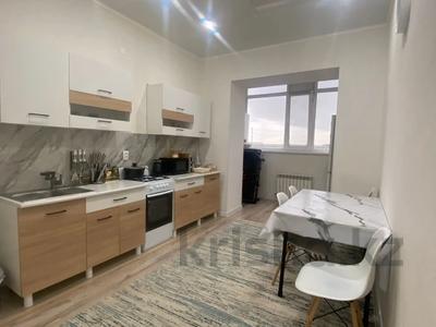 1-бөлмелі пәтер · 43.6 м² · 1/5 қабат, Алтын Орда, бағасы: 20.5 млн ₸ в Актобе