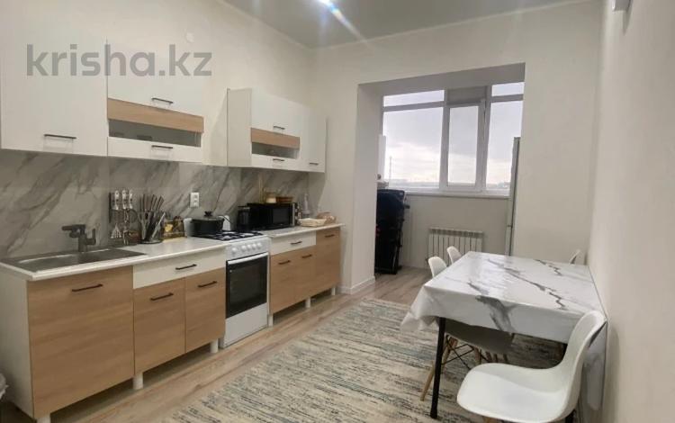 1-бөлмелі пәтер · 43.6 м² · 1/5 қабат, Алтын Орда, бағасы: 20.5 млн ₸ в Актобе — фото 6