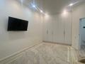 1-бөлмелі пәтер · 43.6 м² · 1/5 қабат, Алтын Орда, бағасы: 20.5 млн ₸ в Актобе — фото 3