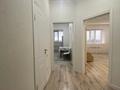 1-бөлмелі пәтер · 43.6 м² · 1/5 қабат, Алтын Орда, бағасы: 20.5 млн ₸ в Актобе — фото 4