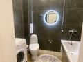 1-бөлмелі пәтер · 43.6 м² · 1/5 қабат, Алтын Орда, бағасы: 20.5 млн ₸ в Актобе — фото 5