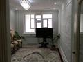 3-комнатная квартира · 64 м² · 3/5 этаж, ма Акмечеть 28 за 19 млн ₸ в  — фото 3