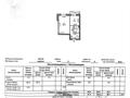 1-бөлмелі пәтер · 42 м² · 3/5 қабат, Мкрн Кунай 84/1, бағасы: 15 млн ₸ в Костанае