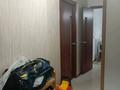 1-бөлмелі пәтер · 42 м² · 3/5 қабат, Мкрн Кунай 84/1, бағасы: 15 млн ₸ в Костанае — фото 12