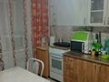 1-бөлмелі пәтер · 42 м² · 3/5 қабат, Мкрн Кунай 84/1, бағасы: 15 млн ₸ в Костанае — фото 3