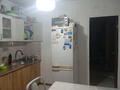 1-бөлмелі пәтер · 42 м² · 3/5 қабат, Мкрн Кунай 84/1, бағасы: 15 млн ₸ в Костанае — фото 4