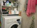 1-бөлмелі пәтер · 42 м² · 3/5 қабат, Мкрн Кунай 84/1, бағасы: 15 млн ₸ в Костанае — фото 5