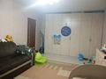 1-бөлмелі пәтер · 42 м² · 3/5 қабат, Мкрн Кунай 84/1, бағасы: 15 млн ₸ в Костанае — фото 8