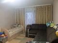1-бөлмелі пәтер · 42 м² · 3/5 қабат, Мкрн Кунай 84/1, бағасы: 15 млн ₸ в Костанае — фото 9