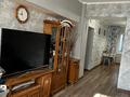 3-бөлмелі пәтер · 88 м² · 1/9 қабат, Жамбыла 93/а — Сейфуллина, бағасы: 77 млн ₸ в Алматы, Алмалинский р-н
