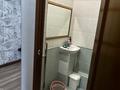 3-бөлмелі пәтер · 88 м² · 1/9 қабат, Жамбыла 93/а — Сейфуллина, бағасы: 77 млн ₸ в Алматы, Алмалинский р-н — фото 10
