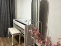 3-бөлмелі пәтер · 88 м² · 1/9 қабат, Жамбыла 93/а — Сейфуллина, бағасы: 77 млн ₸ в Алматы, Алмалинский р-н — фото 11