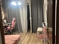 3-бөлмелі пәтер · 88 м² · 1/9 қабат, Жамбыла 93/а — Сейфуллина, бағасы: 77 млн ₸ в Алматы, Алмалинский р-н — фото 12
