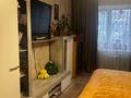 3-бөлмелі пәтер · 88 м² · 1/9 қабат, Жамбыла 93/а — Сейфуллина, бағасы: 77 млн ₸ в Алматы, Алмалинский р-н — фото 15