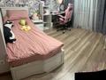 3-бөлмелі пәтер · 88 м² · 1/9 қабат, Жамбыла 93/а — Сейфуллина, бағасы: 77 млн ₸ в Алматы, Алмалинский р-н — фото 16