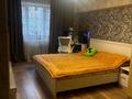 3-бөлмелі пәтер · 88 м² · 1/9 қабат, Жамбыла 93/а — Сейфуллина, бағасы: 77 млн ₸ в Алматы, Алмалинский р-н — фото 17