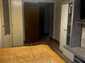 3-бөлмелі пәтер · 88 м² · 1/9 қабат, Жамбыла 93/а — Сейфуллина, бағасы: 77 млн ₸ в Алматы, Алмалинский р-н — фото 19