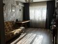 3-бөлмелі пәтер · 88 м² · 1/9 қабат, Жамбыла 93/а — Сейфуллина, бағасы: 77 млн ₸ в Алматы, Алмалинский р-н — фото 20